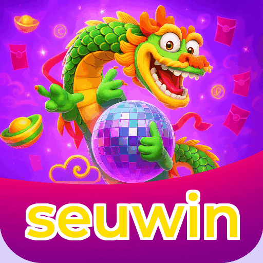 seuwin logo