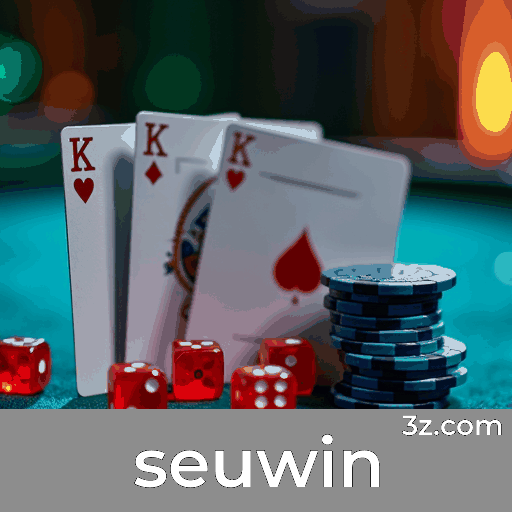 seuwin Bônus acumulado seuwin